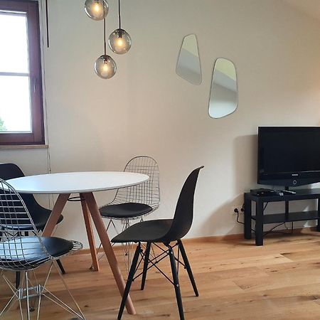 Alpenflair Apartment Mit Bergblick - Inkl Parkplatz #7 Инсбрук Екстериор снимка