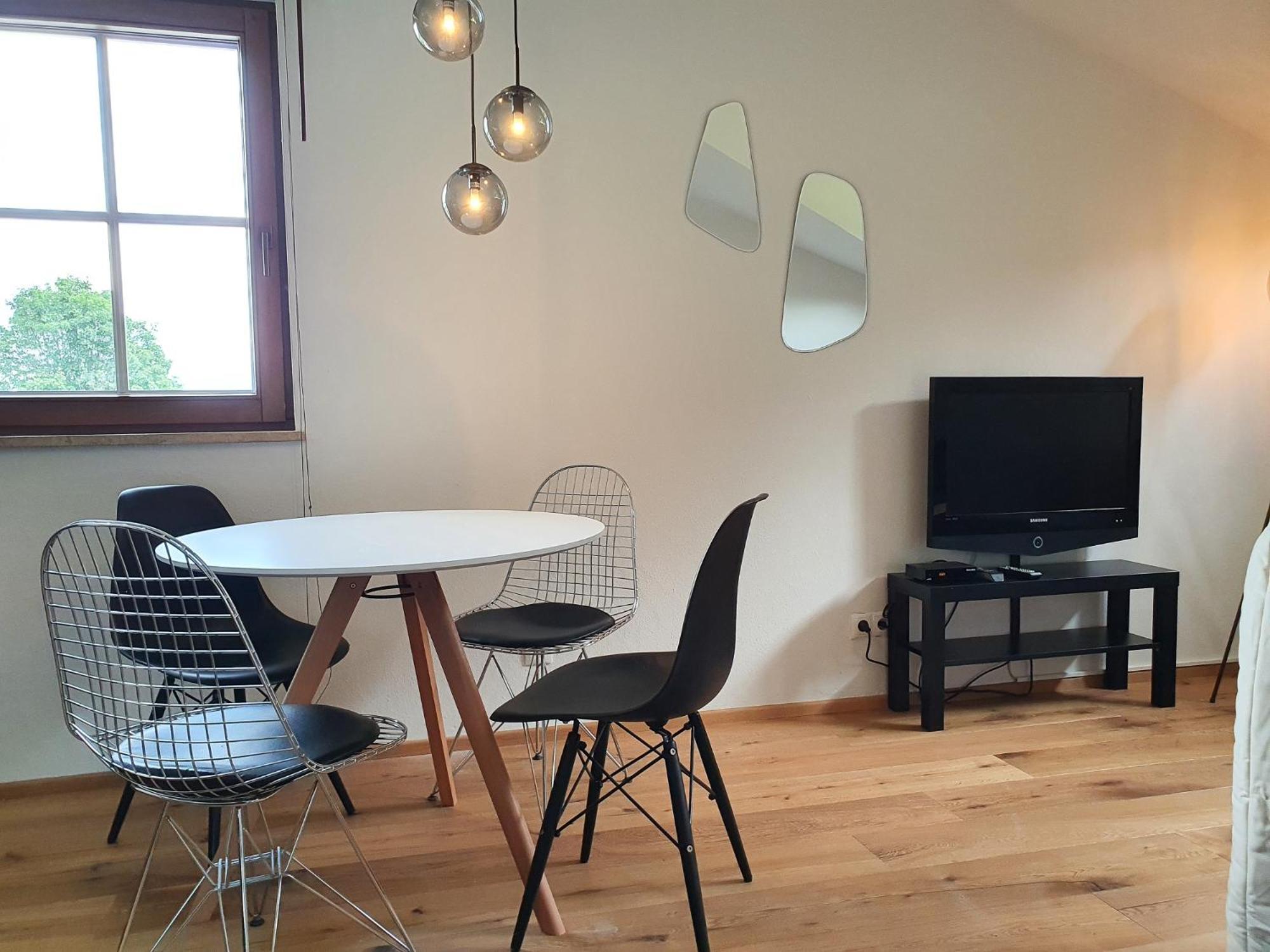 Alpenflair Apartment Mit Bergblick - Inkl Parkplatz #7 Инсбрук Екстериор снимка
