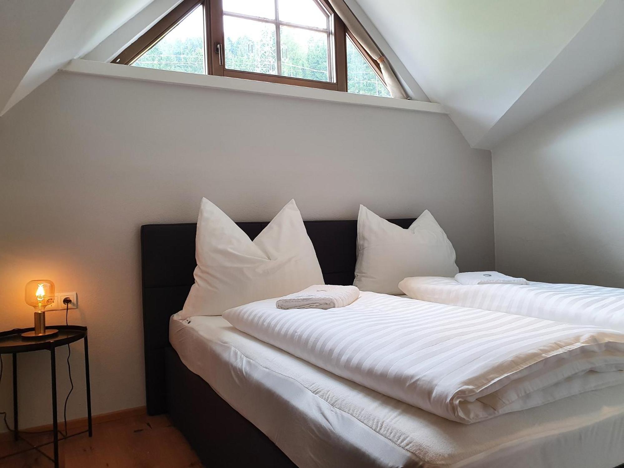 Alpenflair Apartment Mit Bergblick - Inkl Parkplatz #7 Инсбрук Екстериор снимка